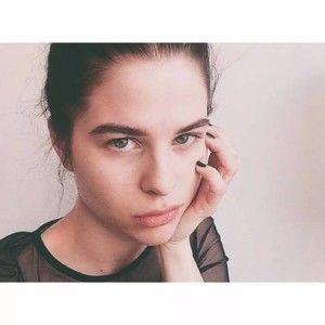 Meet your Posher, Raul